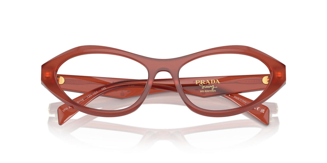 PRADA PRA21V 13V1O1 53 FRAME