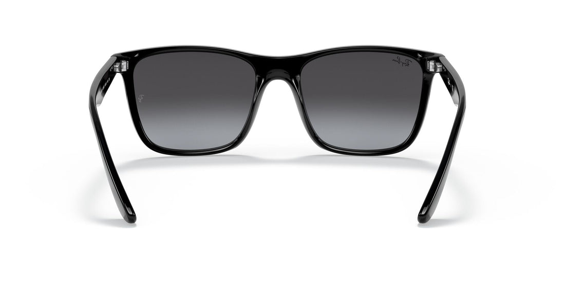 RAYBAN RB4349I 601/8G 56 SUNGLASSES
