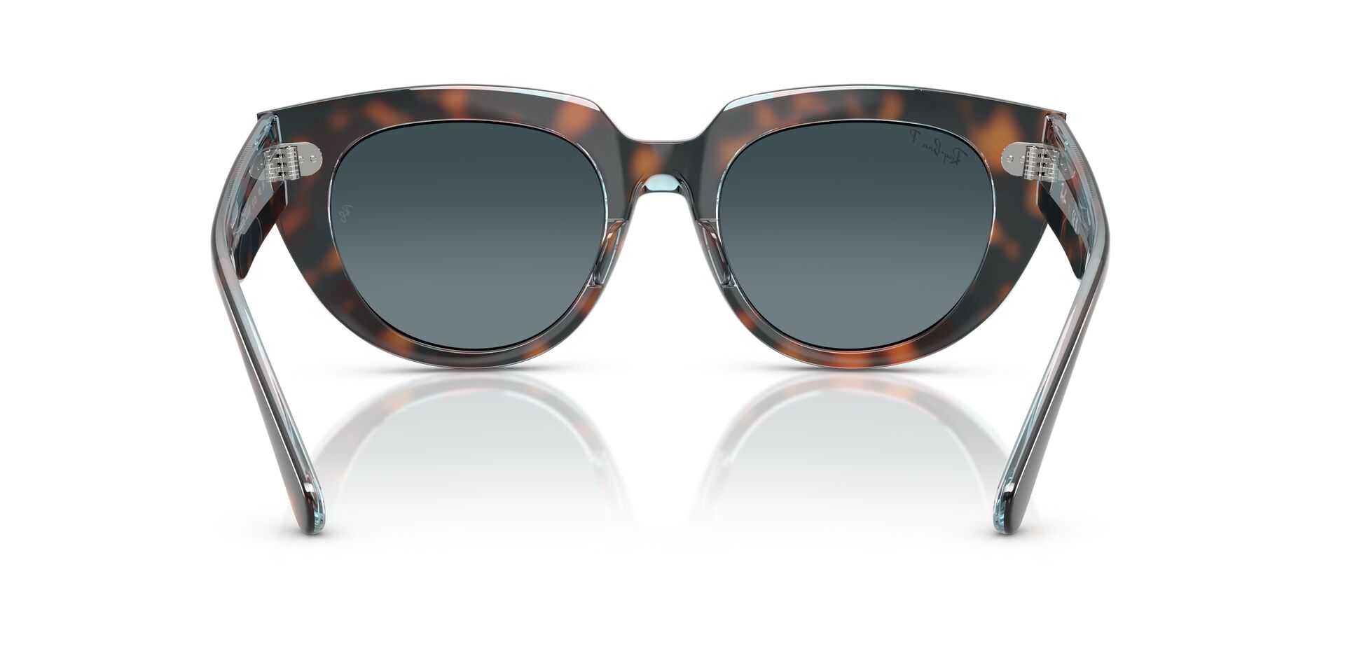 RAYBAN RB2286 DOREEN 1413S3 49 SUNGLASSES