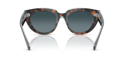 RAYBAN RB2286 DOREEN 1413S3 49 SUNGLASSES