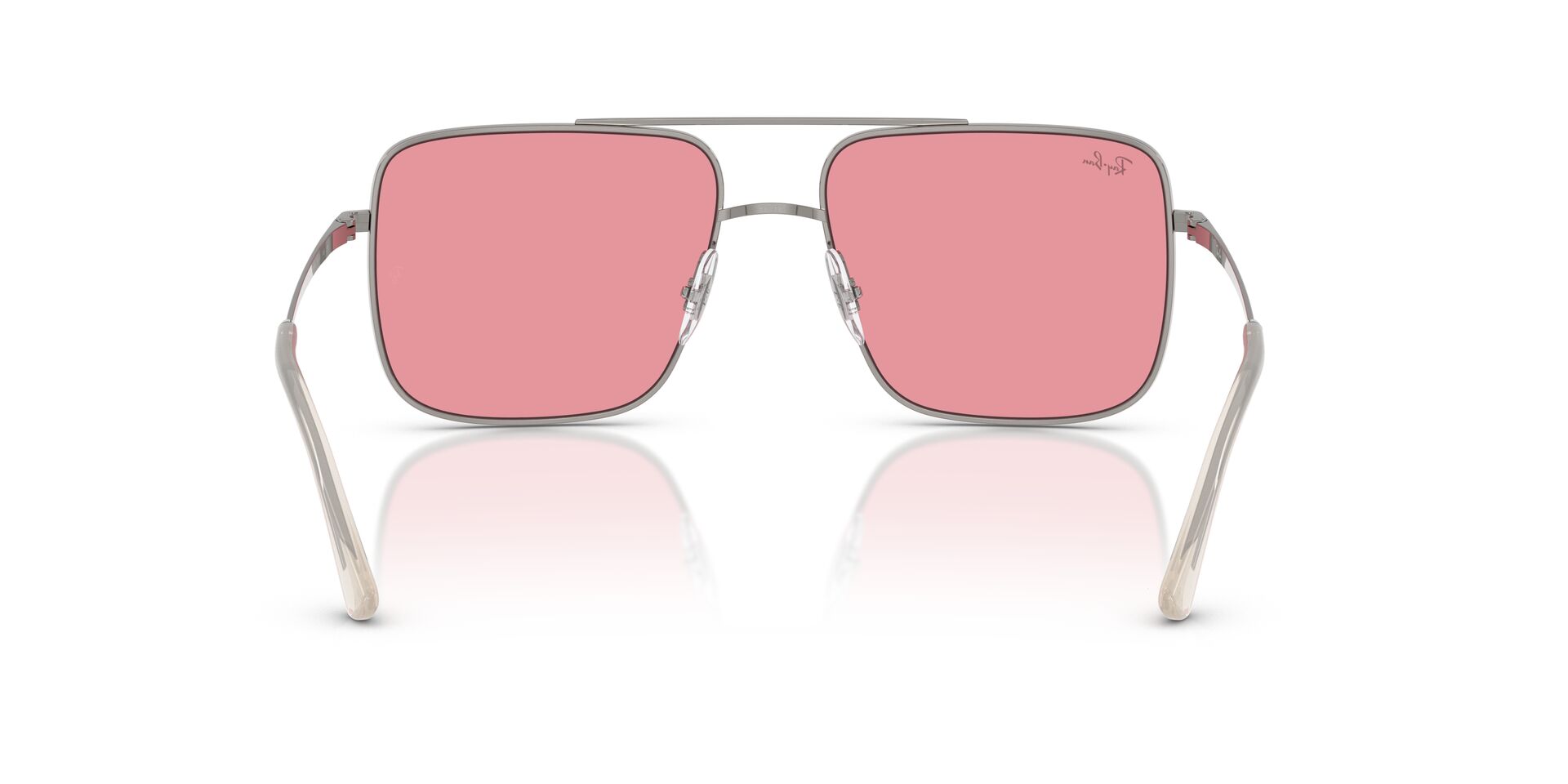 RAYBAN RB3758 ARI 00484 54 SUNGLASSES