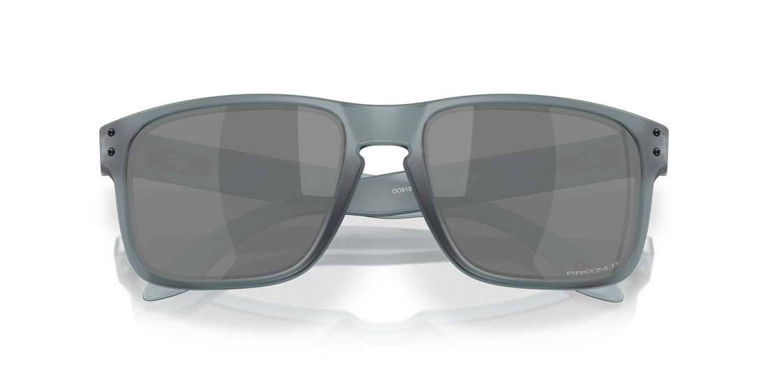 OAKLEY OO9102 HOLBROOK Z4 55 SUNGLASSES