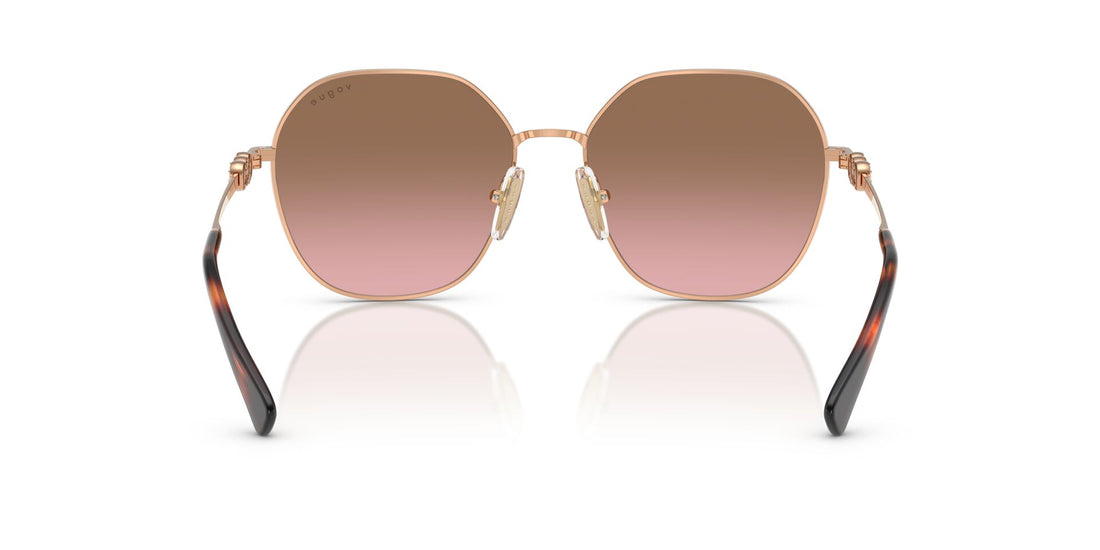 VOGUE VO4318SB 515214 55 SUNGLASSES