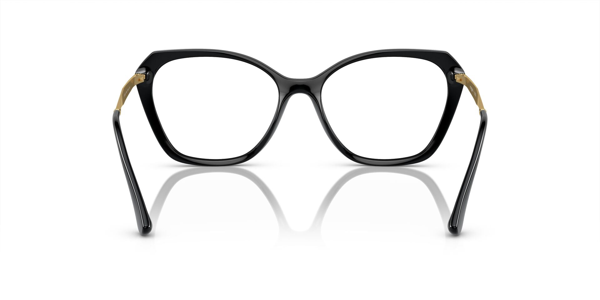 VOGUE VO5522 W44 54 FRAME