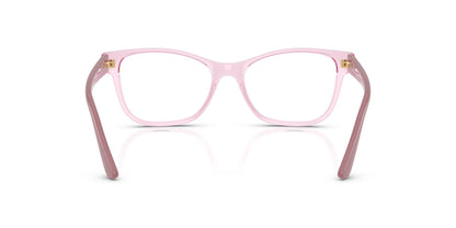 VOGUE VO5646I 3044 52 FRAME