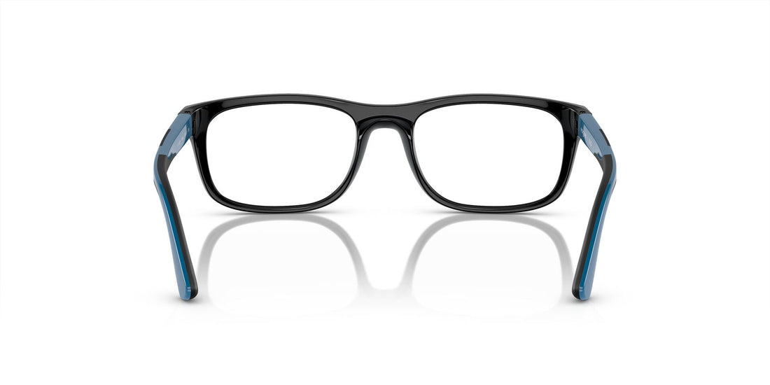 VOGUE VY2021 W44 48 FRAME