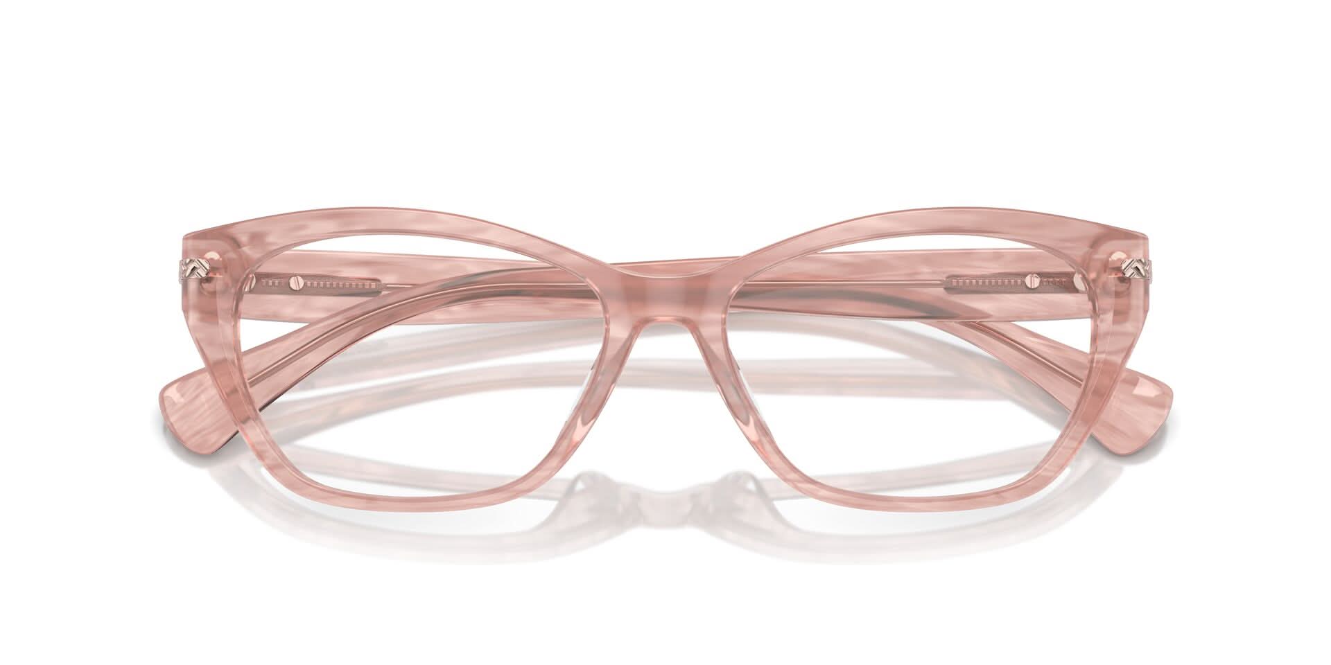 RALPH LAUREN RA7161U 6155 53 FRAME