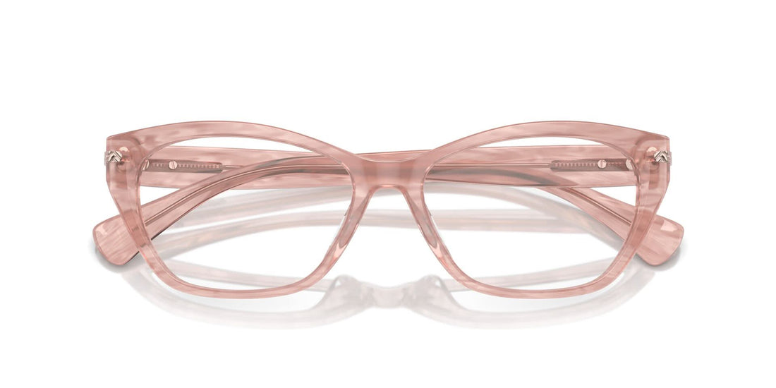 RALPH LAUREN RA7161U 6155 53 FRAME