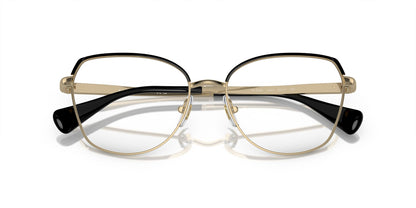RALPH LAUREN RA6058 9443 53 FRAME