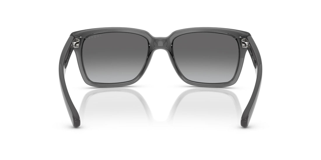 VOGUE VO5648SI 304211 54 SUNGLASSES