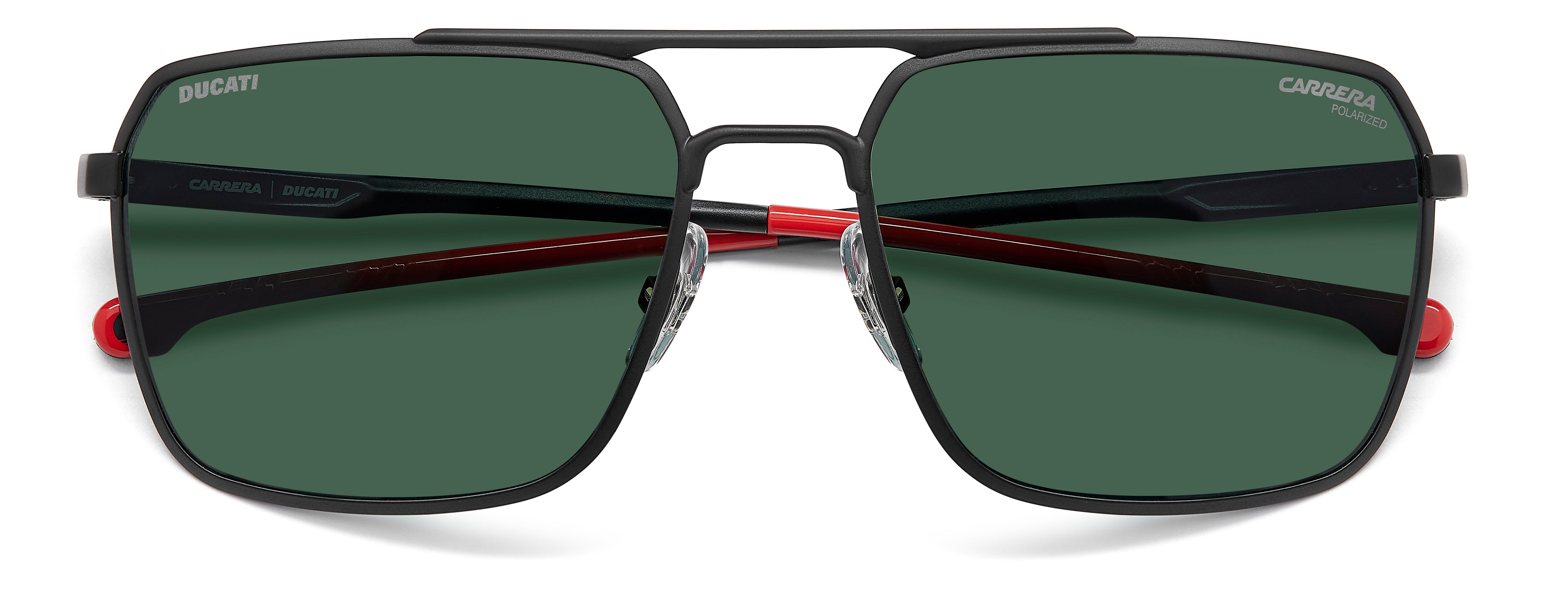 CARRERA CARDUC 057S DUCATI 003UC 59 SUNGLASSES