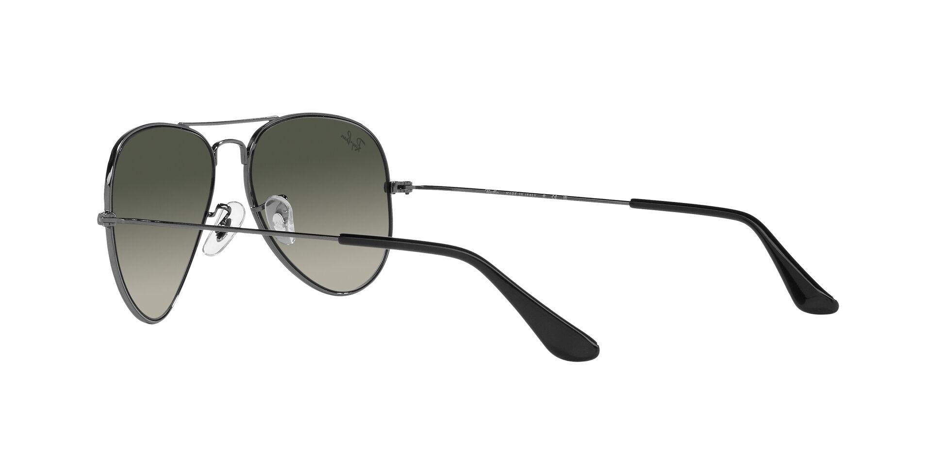 RAYBAN RB3025 AVIATOR 004/71 58 SUNGLASSES