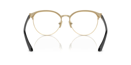 VOGUE VO4305 352 51 FRAME