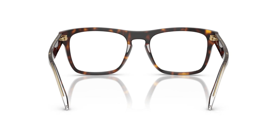 VOGUE VO5619 W656 52 FRAME