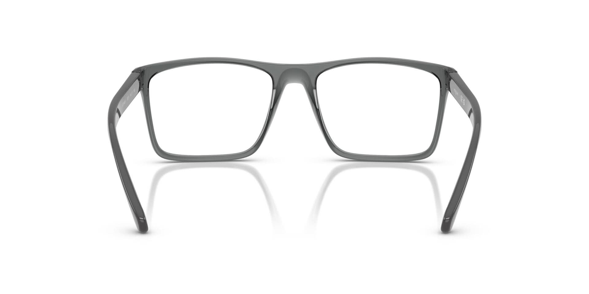 VOGUE VO5645I 3021 54 FRAME