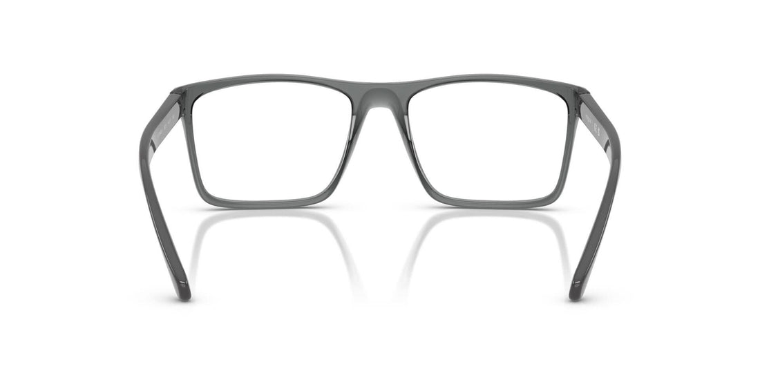 VOGUE VO5645I 3021 54 FRAME