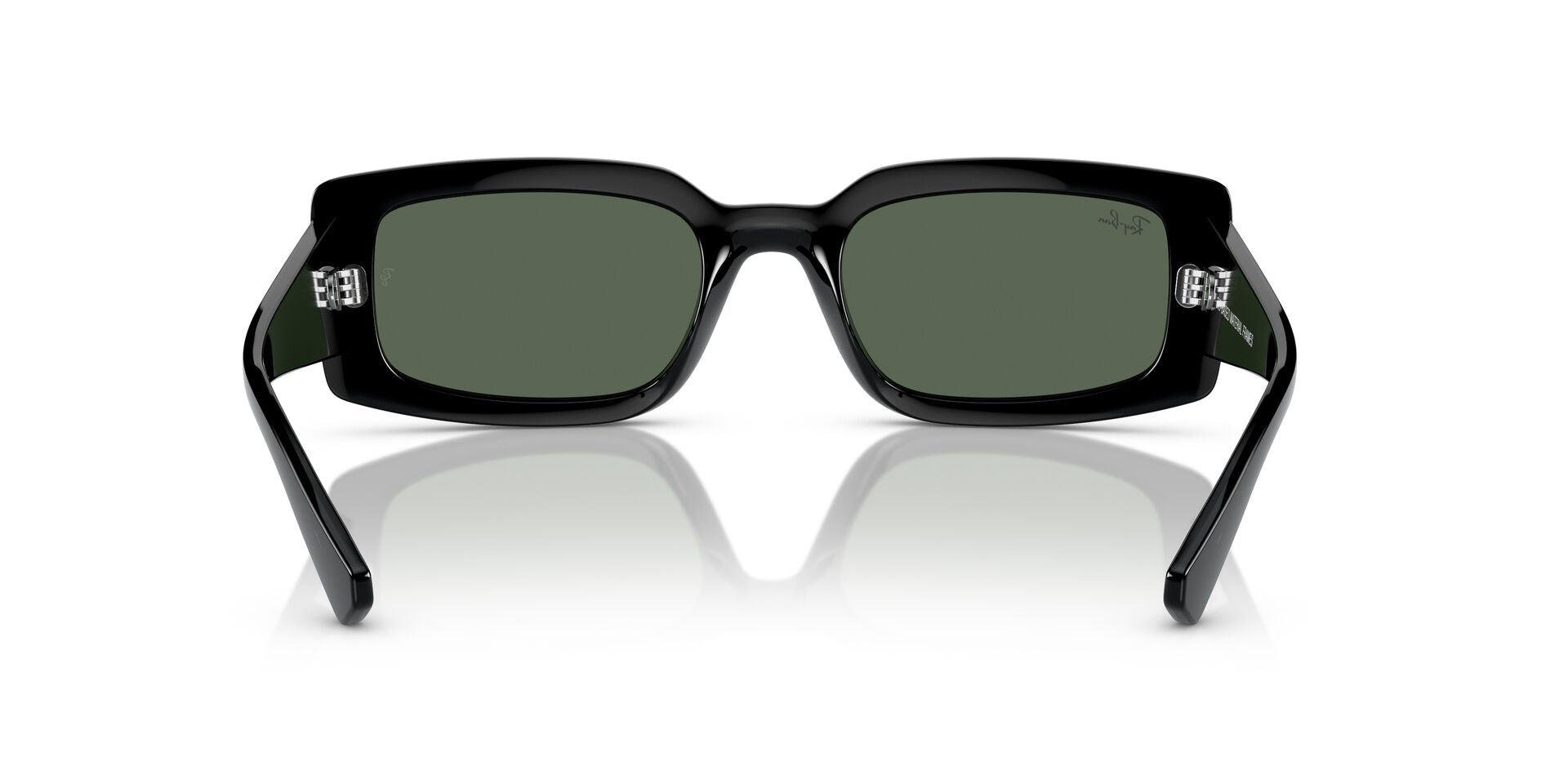 RAYBAN RB4395 KILIANE 667771 54 SUNGLASSES