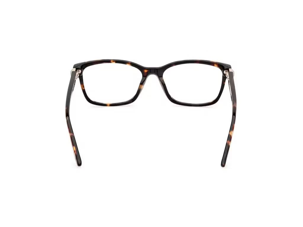 GUESS GU50196 052 52 FRAME