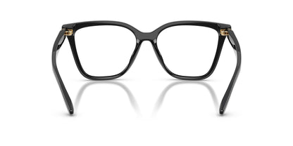 EMPORIO ARMANI EA4254U CLIPON 50171W 54 SUNGLASSES