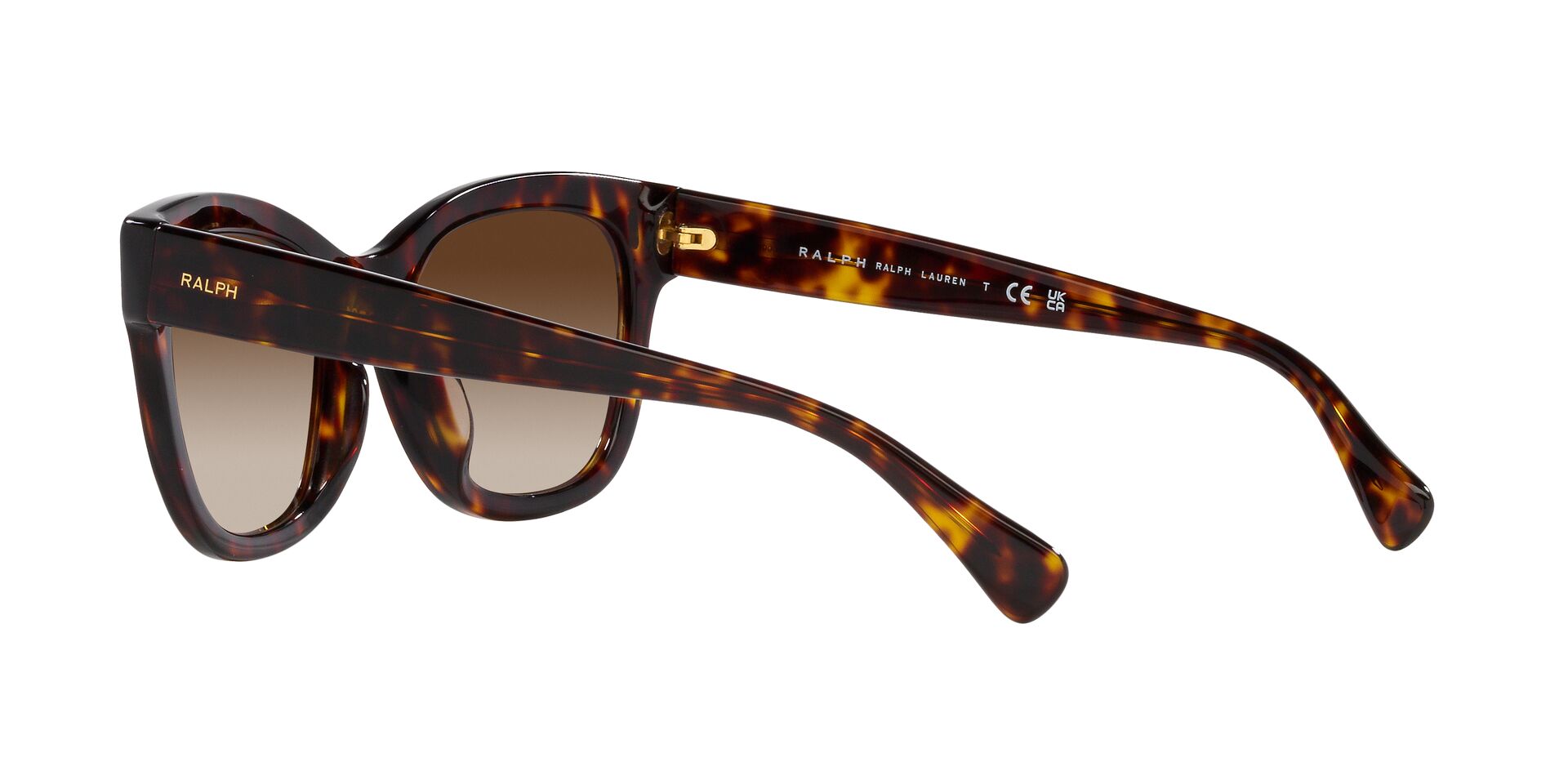 RALPH LAUREN RA5301U  500313 52 SUNGLASSES