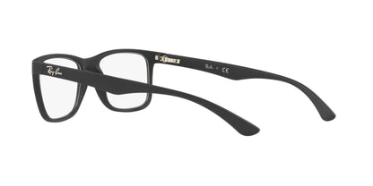 RAYBAN RX7027I 5196 54 FRAME