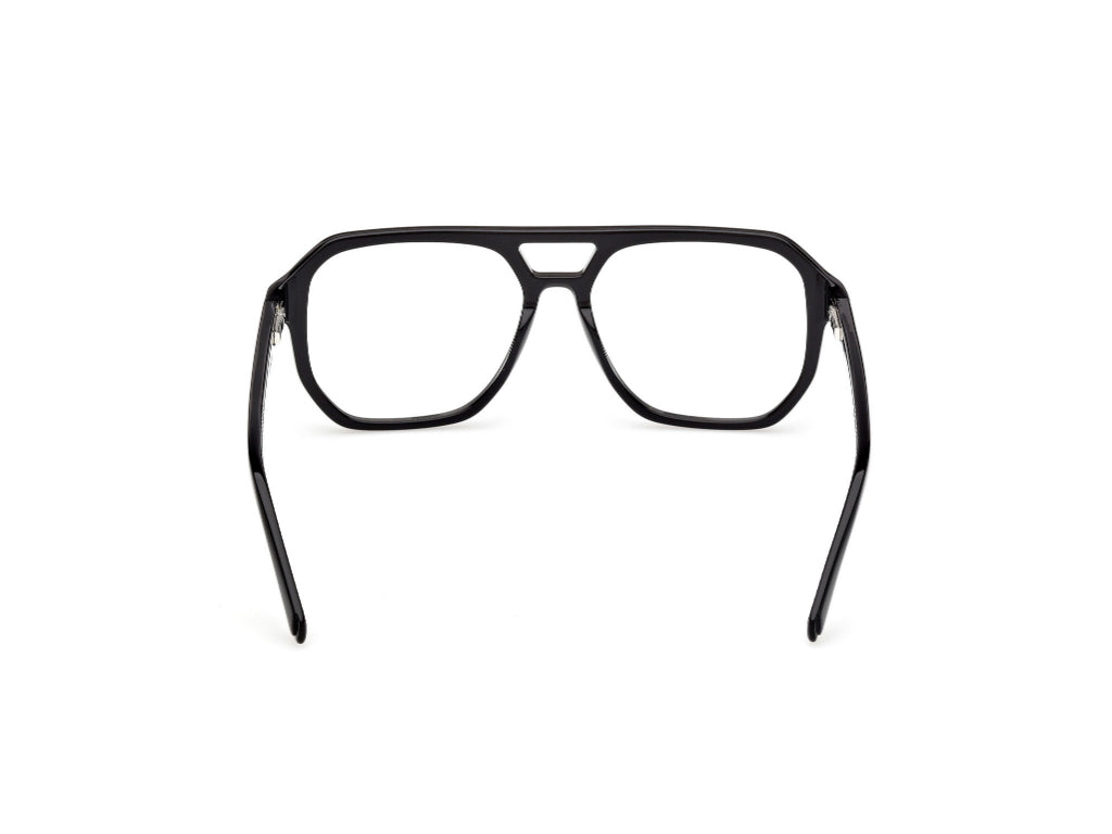 GUESS GU50327 001 55 FRAME
