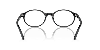 RAYBAN RX5429 GERMAN 2000 53 FRAME