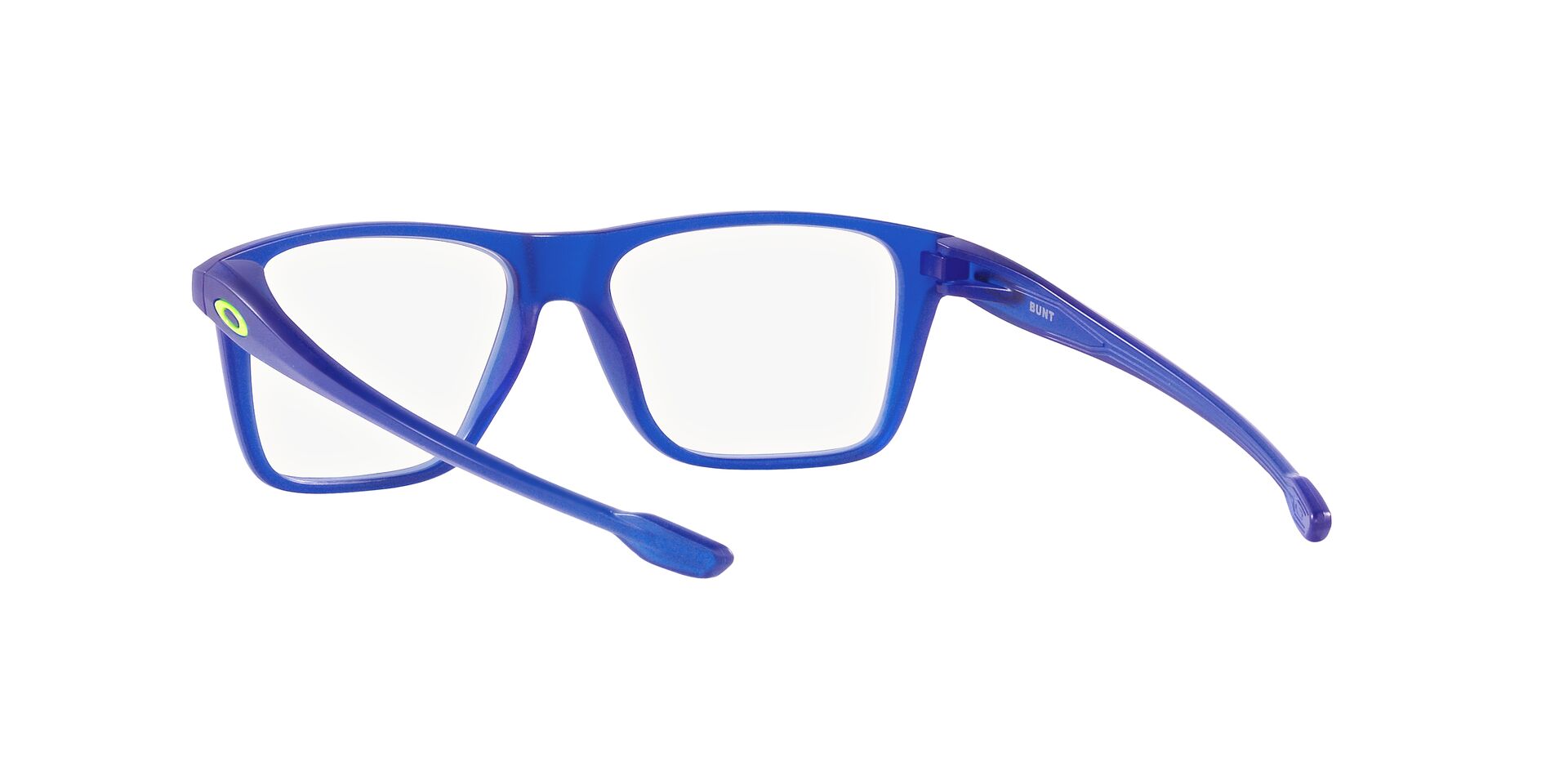 OAKLEY OY8026 BUNT 802604 48 FRAME