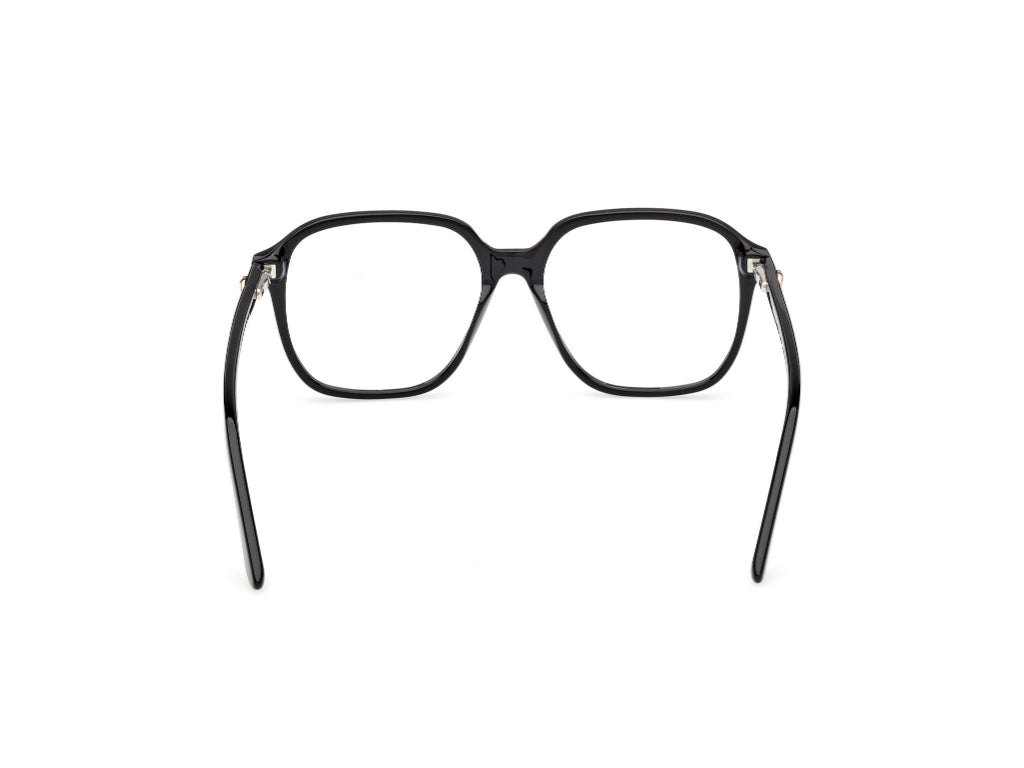 GUESS GU50309 001 54 FRAME