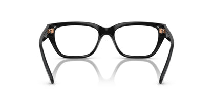 VOGUE VO5609 W44 51 FRAME