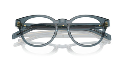 PRADA PRA14V 17T1O1 52 FRAME