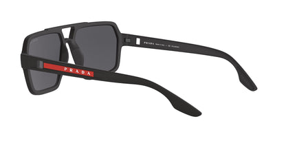 PRADA PS01XS DG002G 59 SUNGLASSES