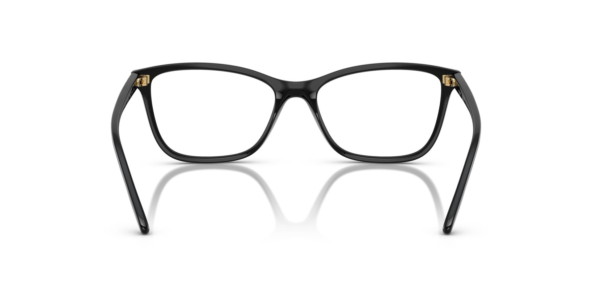 VOGUE VO5603 W44 52 FRAME