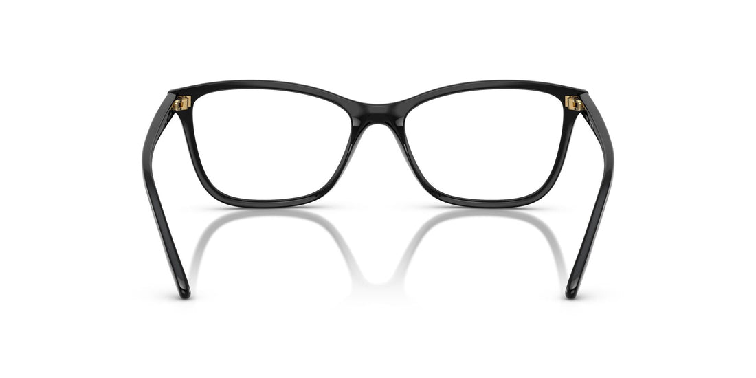 VOGUE VO5603 W44 52 FRAME