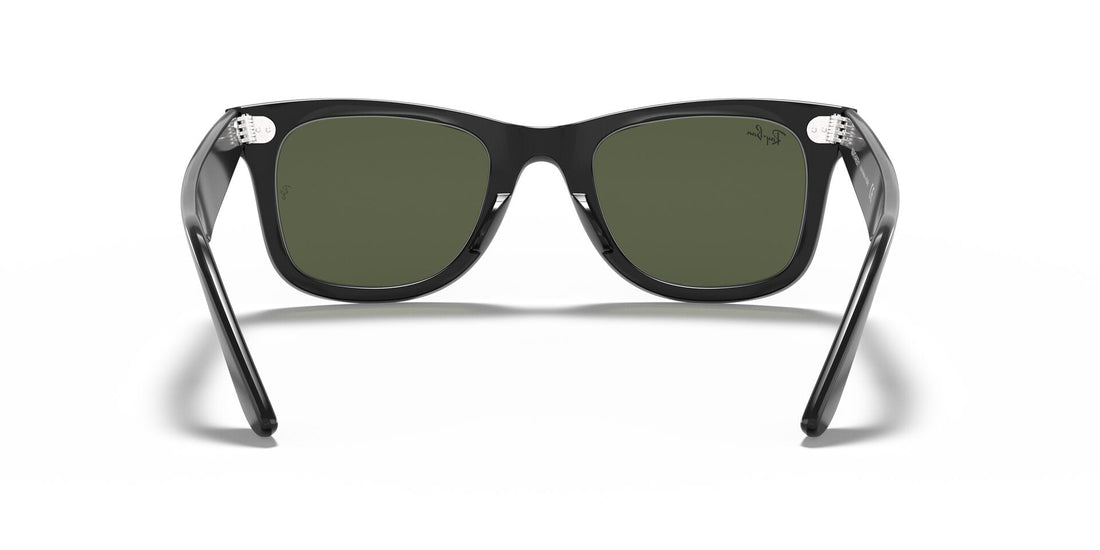 RAYBAN RB2140 WAYFARER 901 54 SUNGLASSES