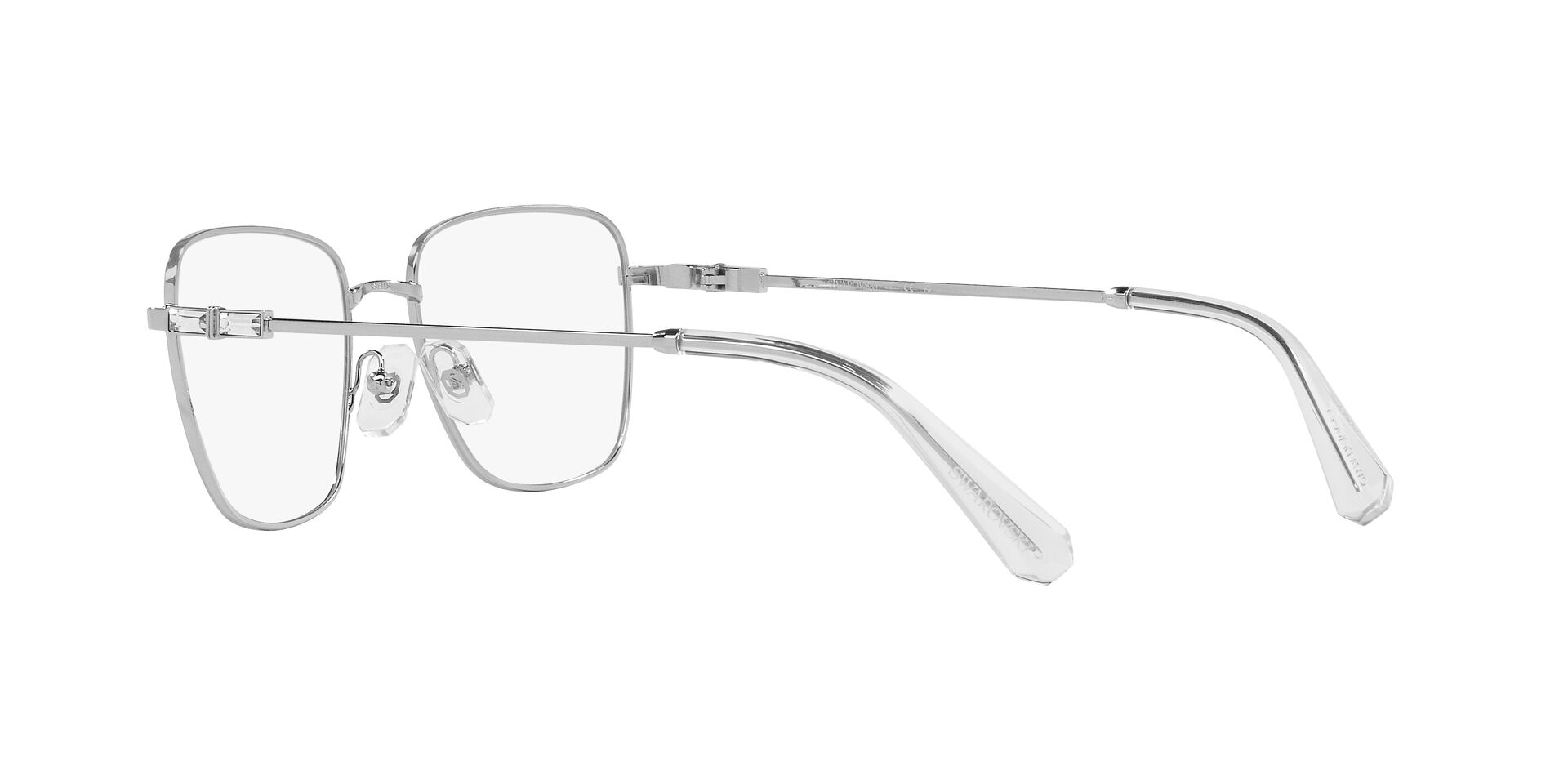 SWAROVSKI SK1003 4001 53 FRAME