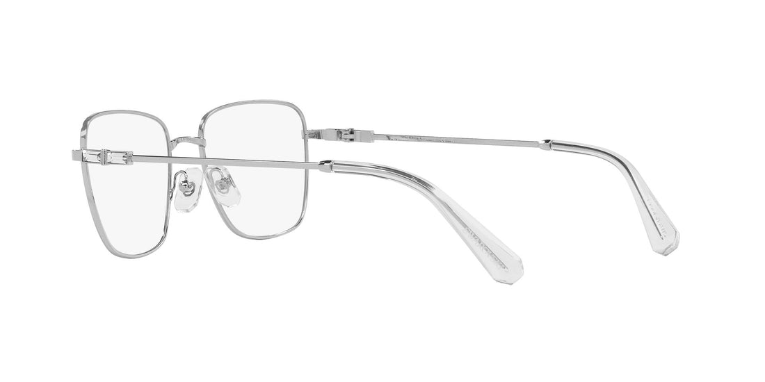 SWAROVSKI SK1003 4001 53 FRAME