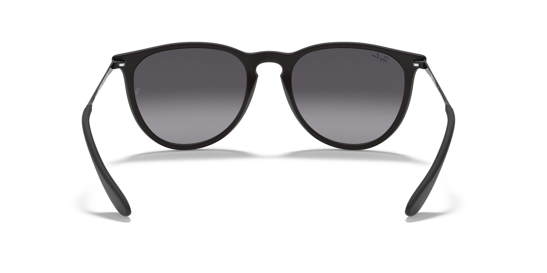RAYBAN RB4171 ERIKA 622/8G 54 SUNGLASSES