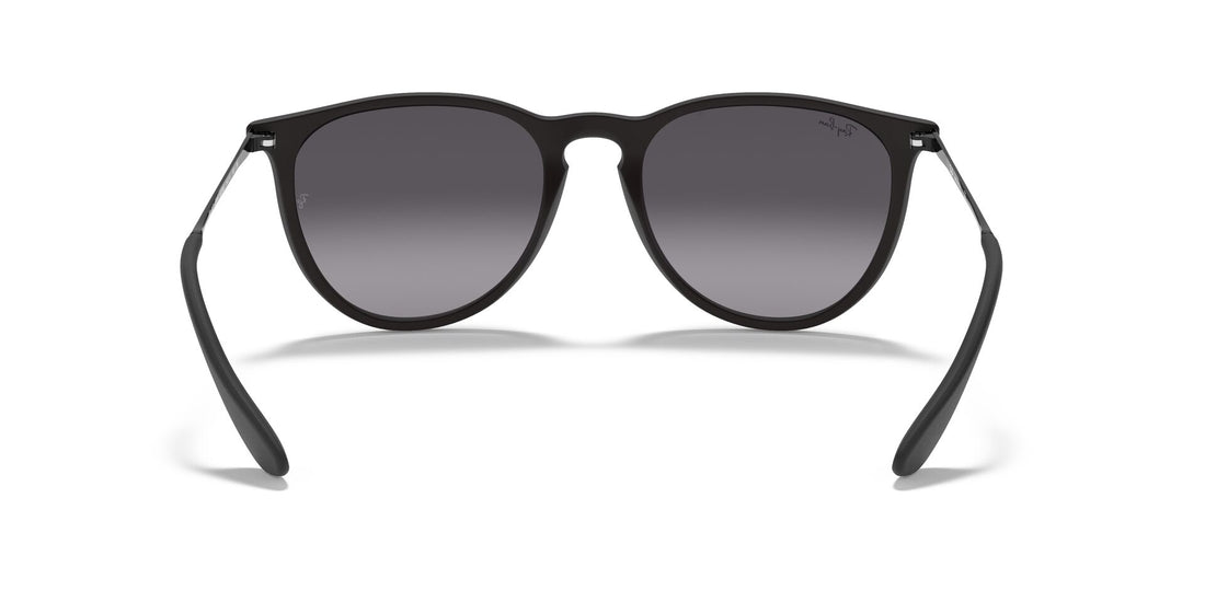 RAYBAN RB4171 ERIKA 622/8G 54 SUNGLASSES