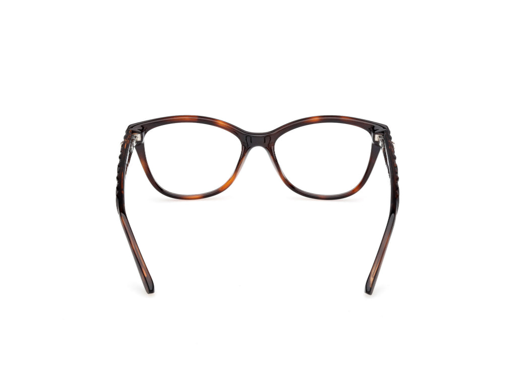 GUESS GU50307 052 53 FRAME