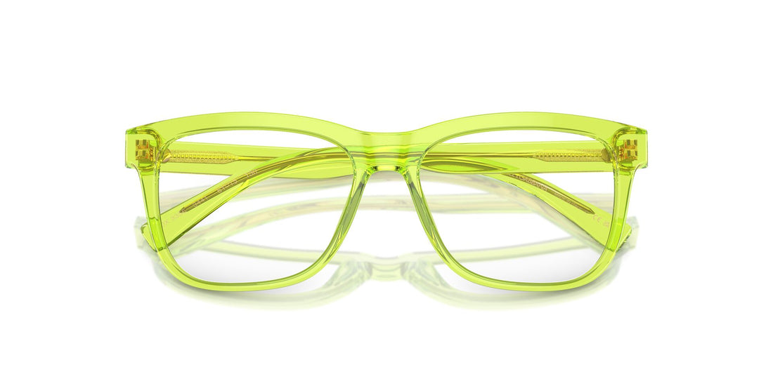 DOLCE & GABBANA DX3356 3441 49 FRAME