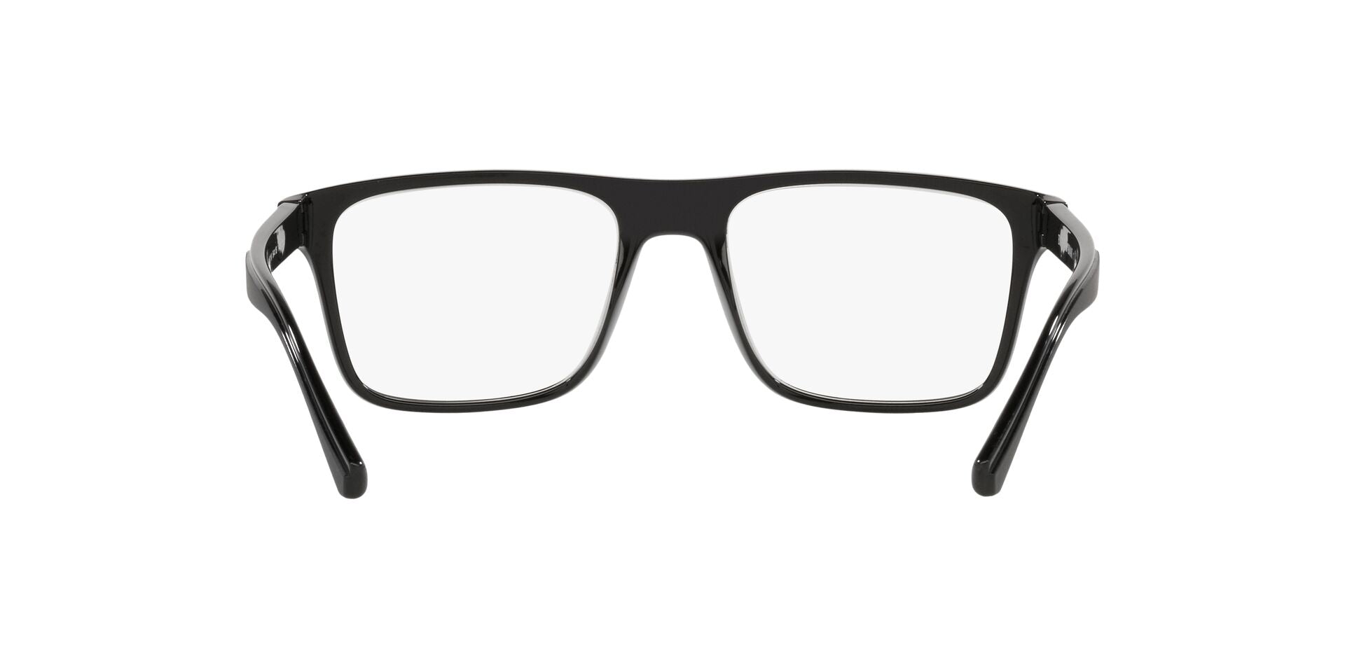 EMPORIO ARMANI EA4115 50171W 54 SUNGLASSES