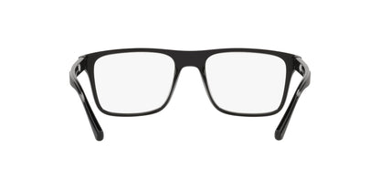 EMPORIO ARMANI EA4115 50171W 54 SUNGLASSES