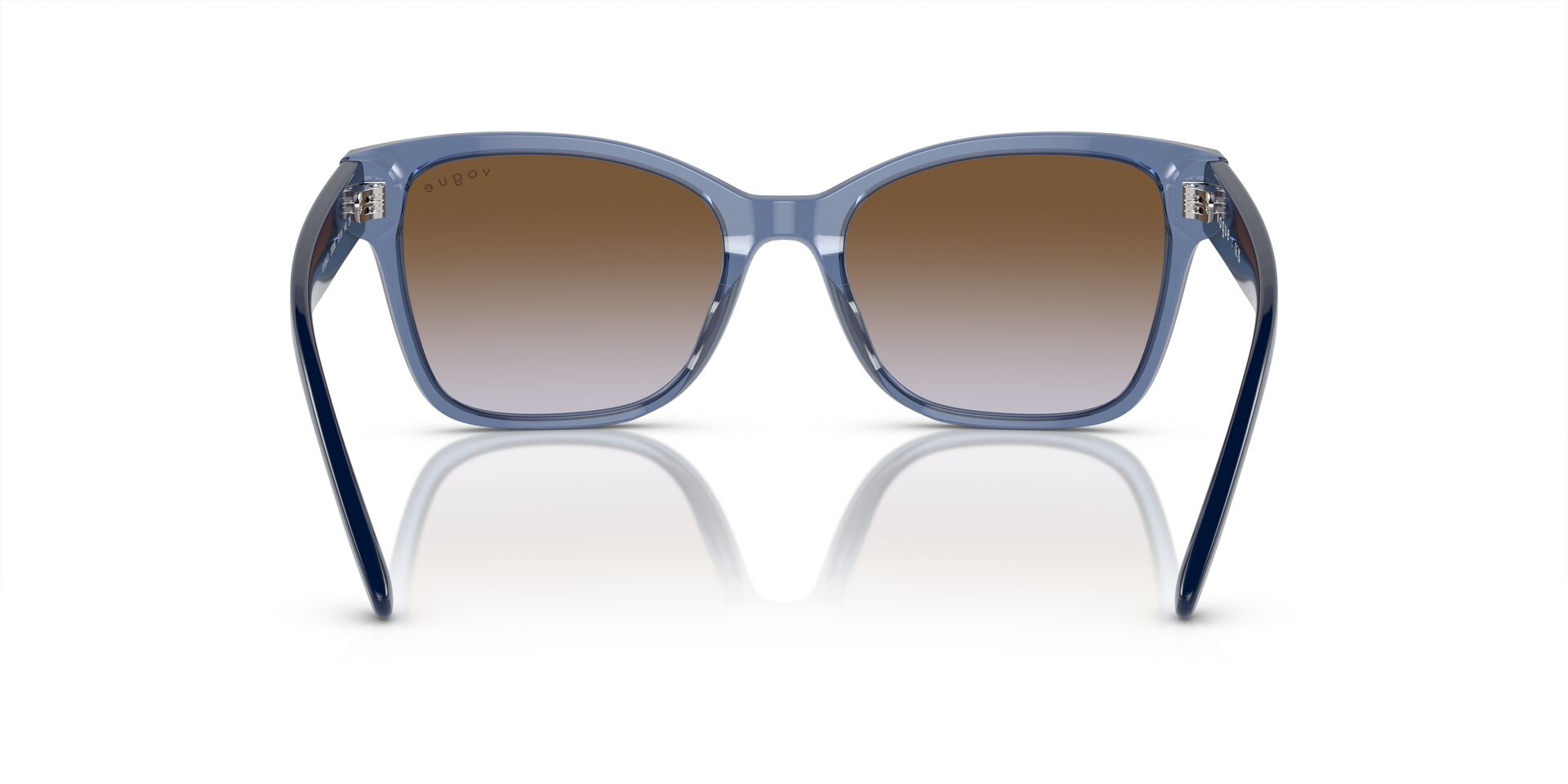 VOGUE VO5534SI 283068 53 SUNGLASSES
