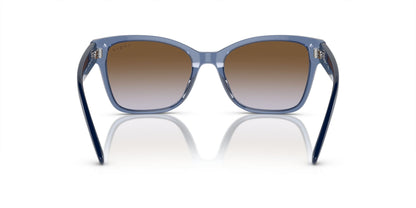 VOGUE VO5534SI 283068 53 SUNGLASSES