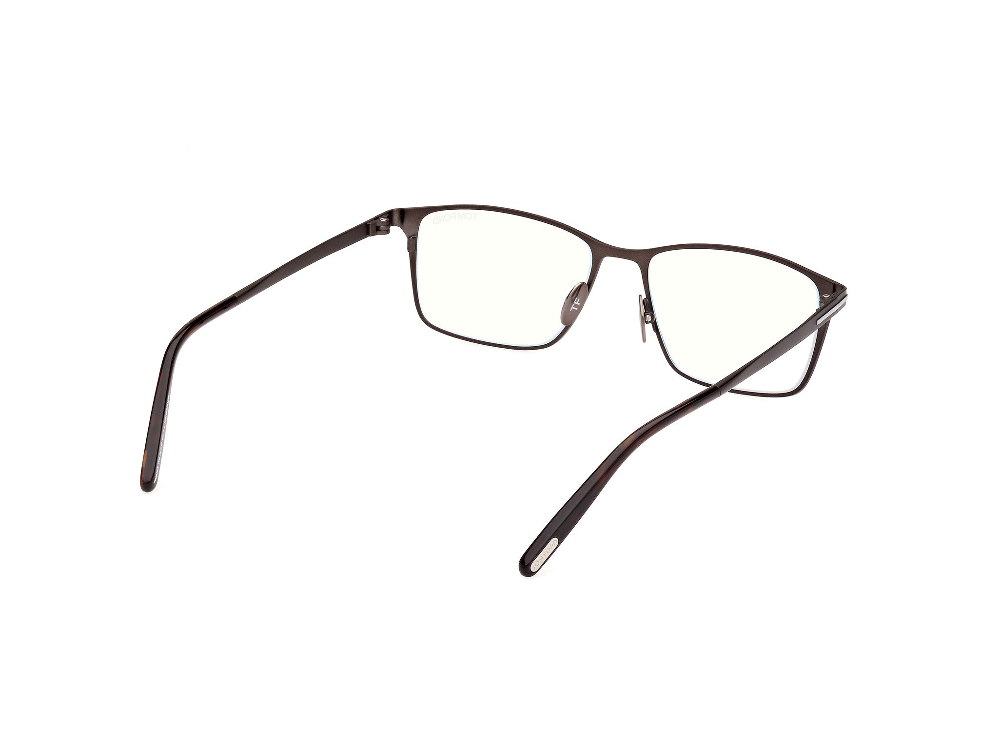 TOM FORD TF5935B 009 54 FRAME