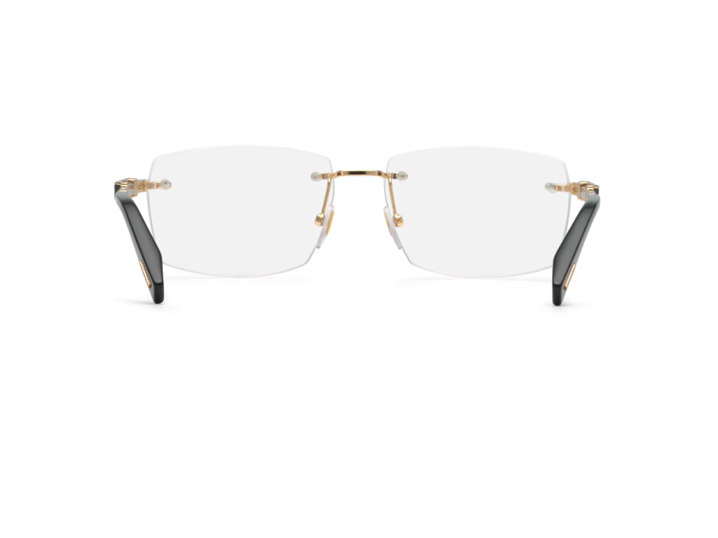 CHOPARD VCHL49 0300 60 FRAME