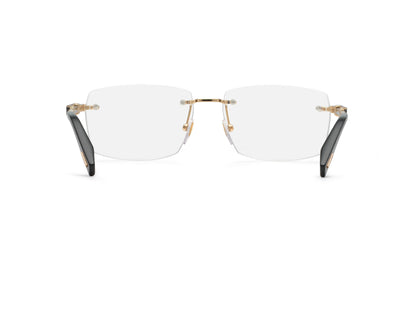 CHOPARD VCHL49 0300 60 FRAME