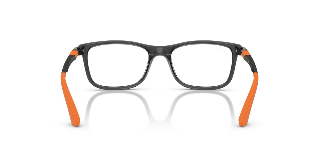 RAYBAN RY1549 7503 48 FRAME