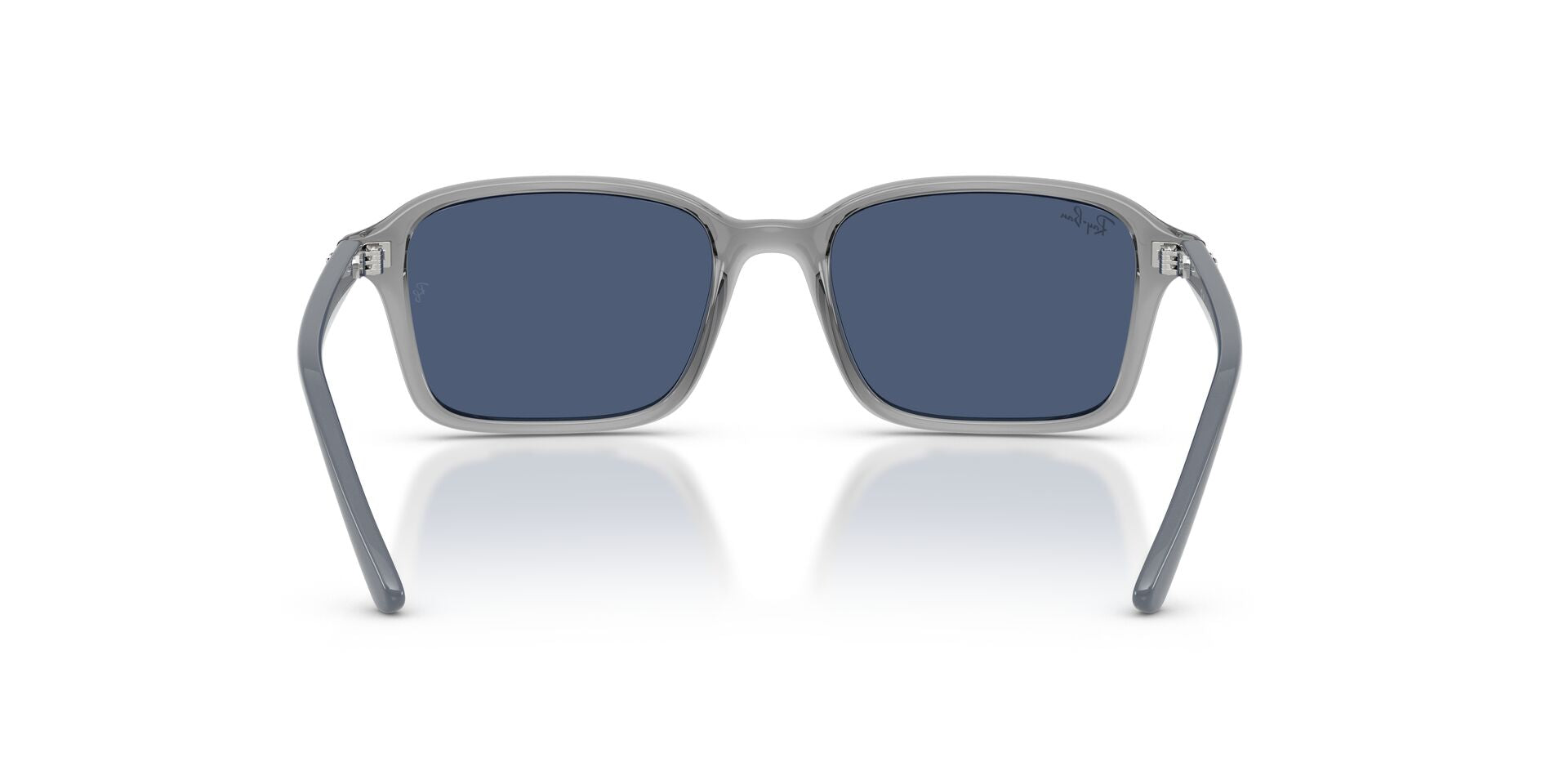 RAYBAN RJ9131S 7198/80 50 KIDS SUNGLASSES